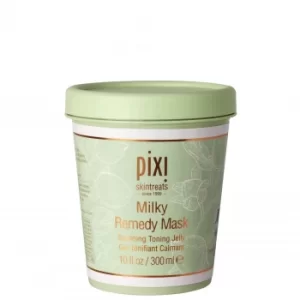 Image of PIXI Milky Remedy Mask 300ml