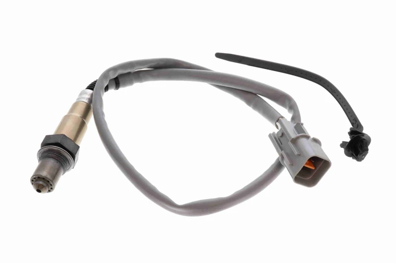 Image of VEMO Lambda sensor VEMO V52-76-0034