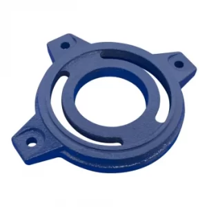 image of Swivel Base for CV100XT