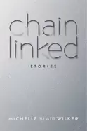 Image of chain linked stories