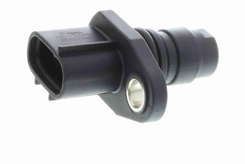 Image of RIDEX 833C0218 Impulse Sensor without cable Sensor,crankshaft pulse (833)