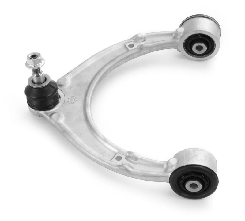 Image of Suspension arm MOOG PO-WP-19008