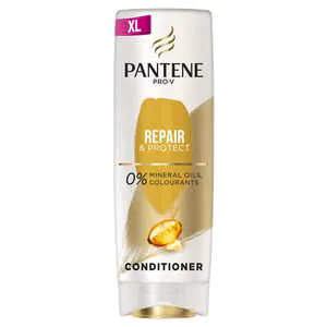 image of Pantene Conditioner Repair & Protect 500ml