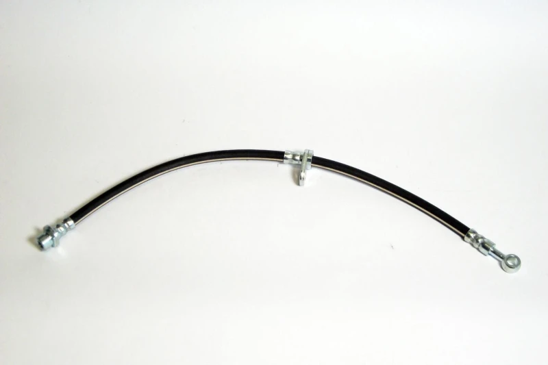 Image of Brake hose FERODO FHY2157