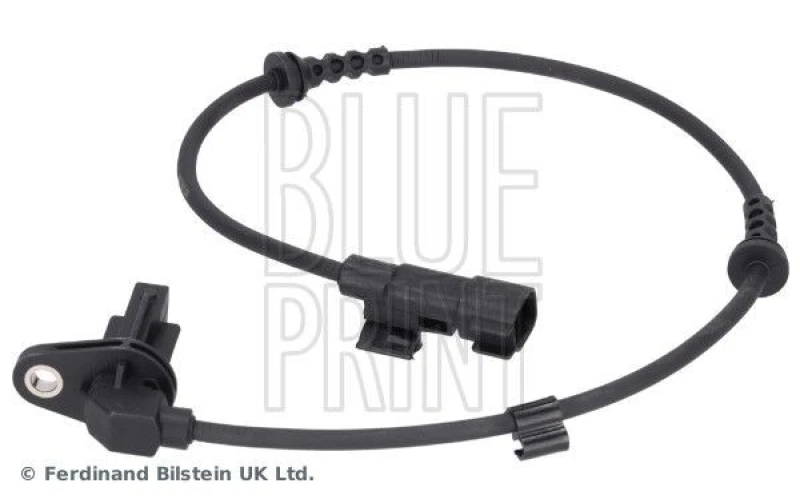 Image of Blue PRINT ABS sensor Blue PRINT ADG07182