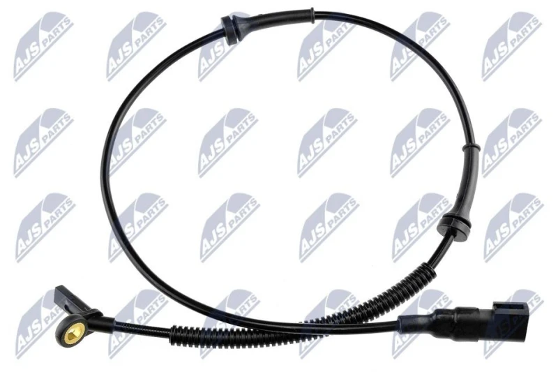 Image of NTY ABS sensor NTY HCA-FR-006