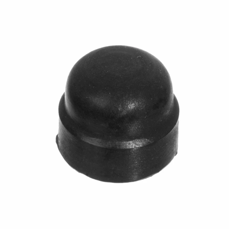 Image of JP GROUP 1161150200 Plug, brake fluid reservoir Rubber Plug,brake fluid reservoir (2305)