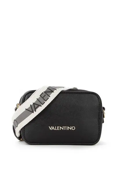 Image of Zero Re Camera Bag Black