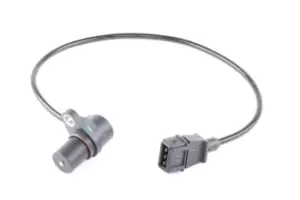 Image of RIDEX Impulse Sensor NISSAN 833C0100 259777F405