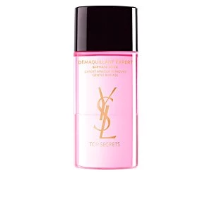 Image of TOP SECRETS demaquillant expert bi-phase doux 125ml