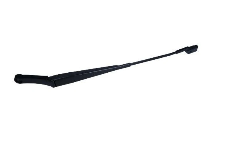 Image of MAXGEAR Windscreen wiper arm MAXGEAR 39-0849