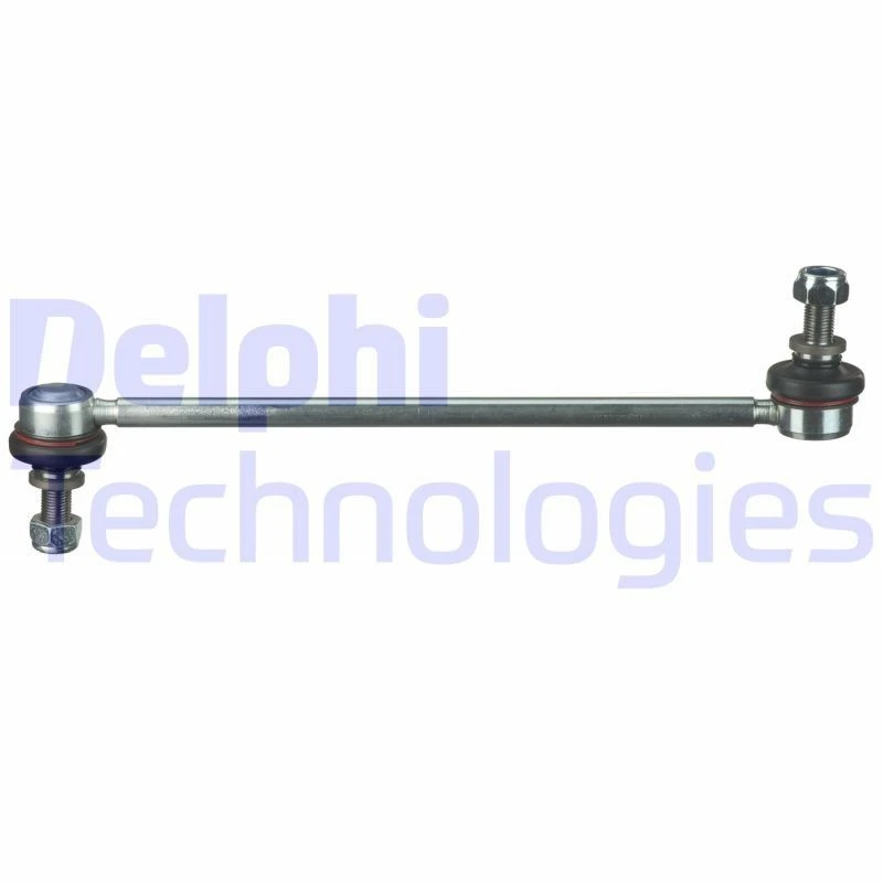 Image of DELPHI Anti-roll bar link DELPHI TC3050