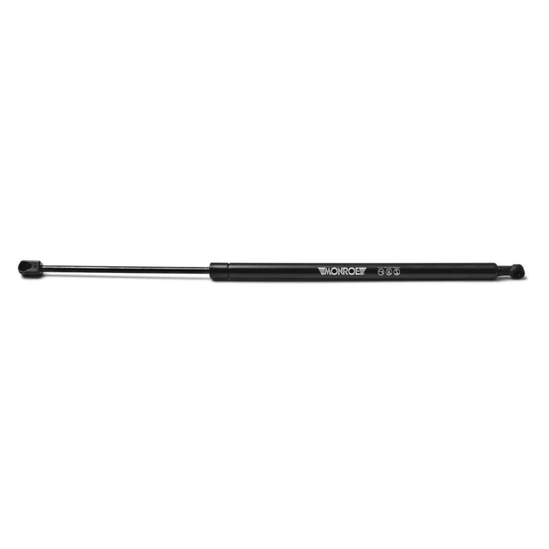Image of MONROE Tailgate strut MONROE ML5424