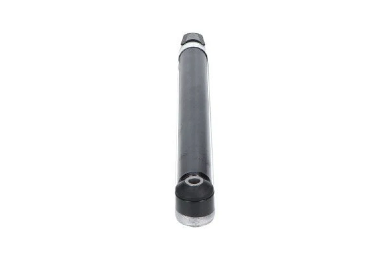 Image of KAVO PARTS SSA-11074 Shock absorber Rear Axle, Gas Pressure, Twin-Tube, Telescopic Shock Absorber, Bottom eye Shock Absorber (854)