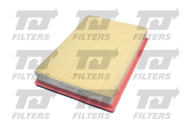 Image of QUINTON HAZELL Air filter QUINTON HAZELL QFA0180