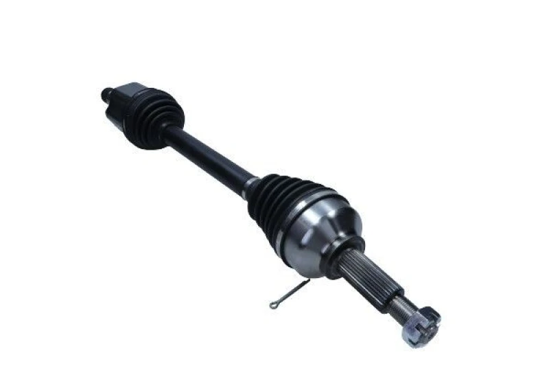 Image of MAXGEAR Drive shaft MAXGEAR 49-2382