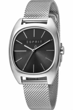 Image of Esprit Watch ES1L038M0085