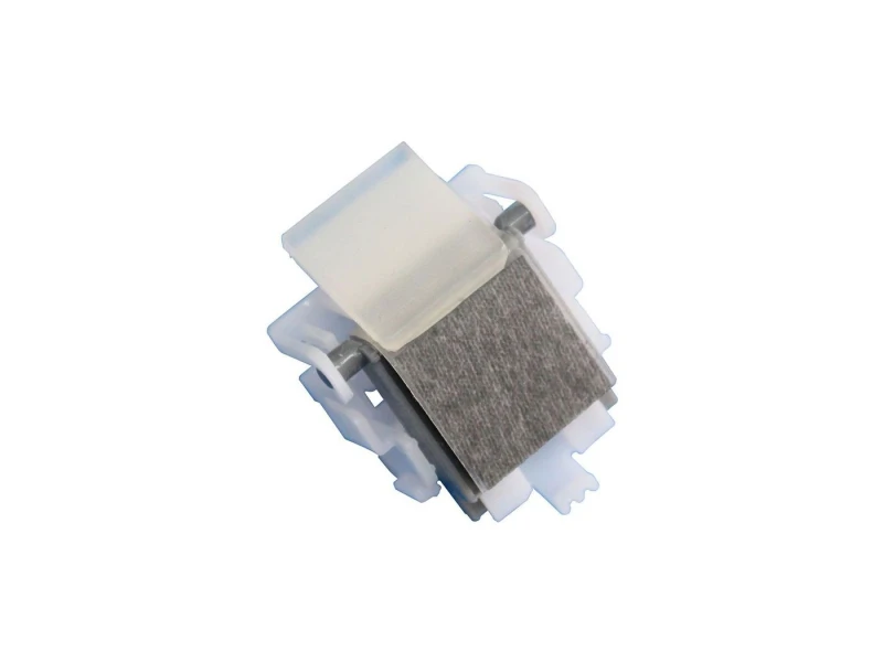 Image of CoreParts MSP3552 printer/scanner spare part Separation pad