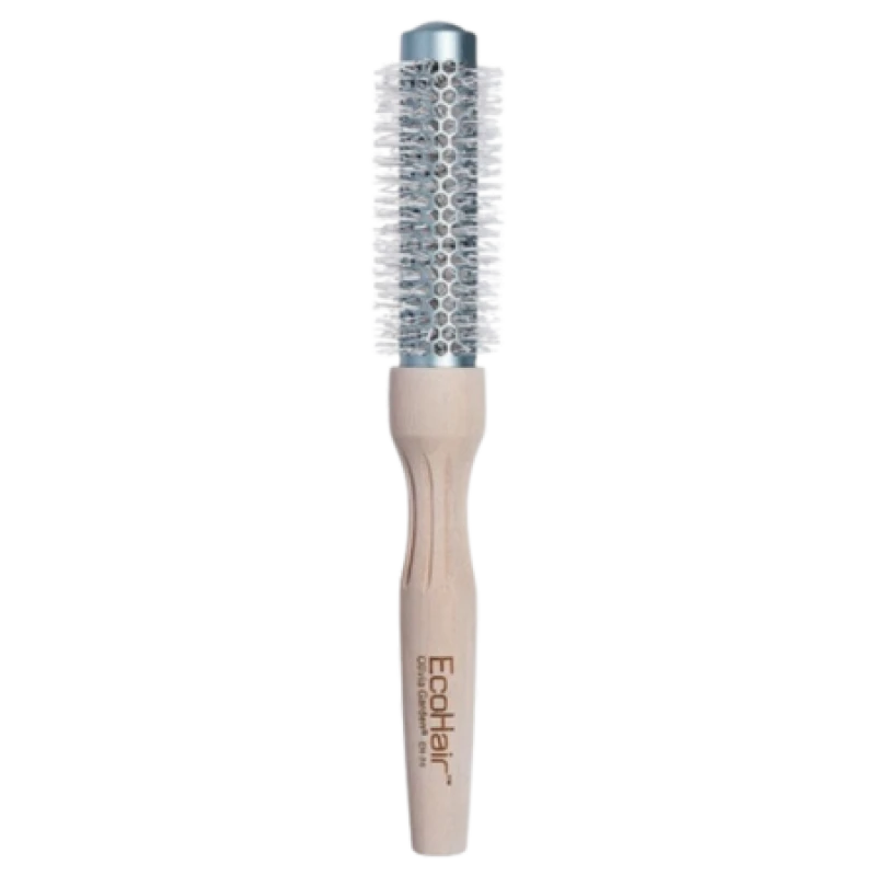 Image of ECOHAIR thermal 24 mm
