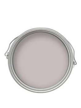 Image of Craig & Rose Lady Emma - Sample Pot 50Ml