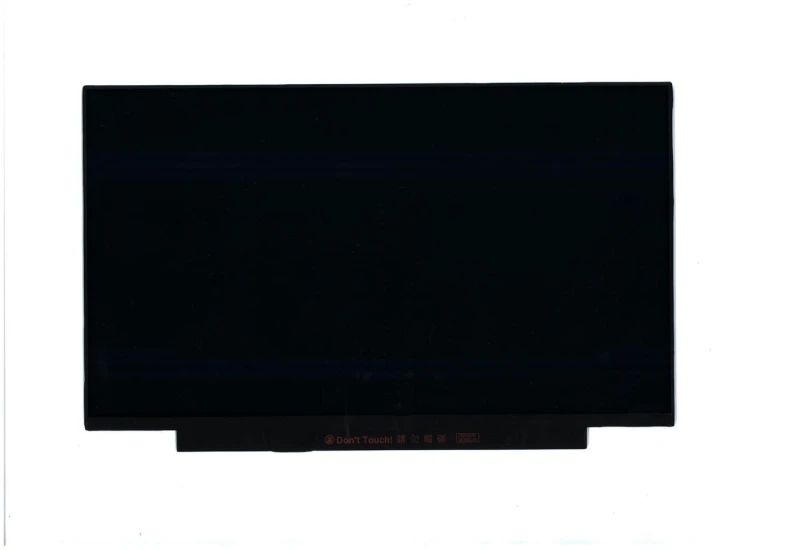 Image of Lenovo 14.0-inch HD N ni-glre