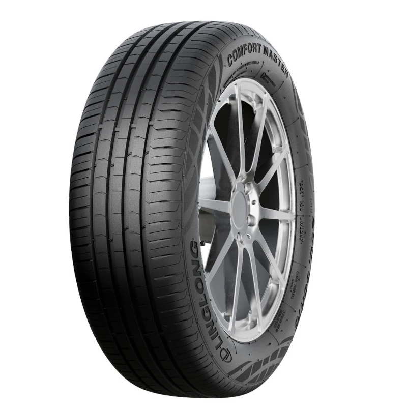Image of Linglong Linglong Comfort Master 175/60 R16 82H Tyres
