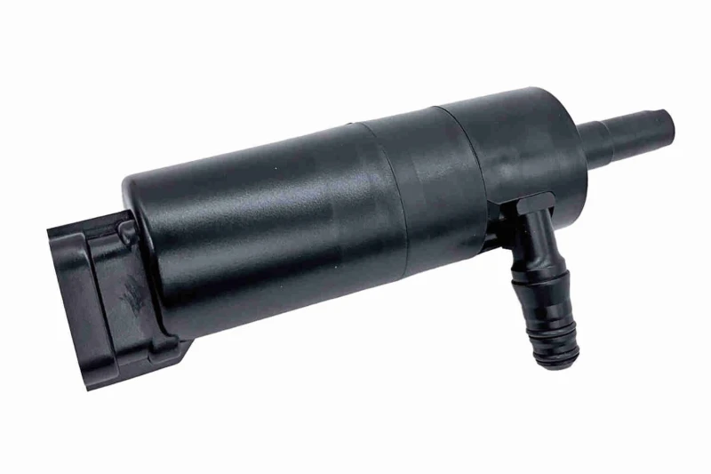 Image of ACKOJA A38-08-0056 Windshield Washer Pump Original ACKOJA Quality Water Pump,window cleaning (794)