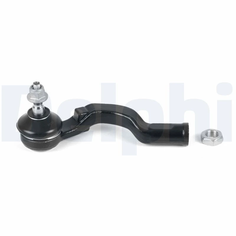 Image of DELPHI Track rod end DELPHI TA3875