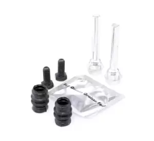 Image of NK Guide Sleeve Kit, brake caliper VW,AUDI,BMW 8947010