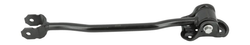 Image of Suspension arm MOOG HY-TC-13325