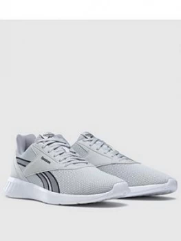 Image of Reebok Lite 2.0 - Grey/Black