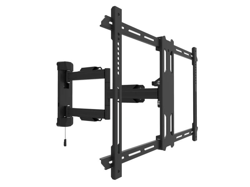 Image of Multibrackets M VESA Single Flexarm Outdoor 40¨-70¨