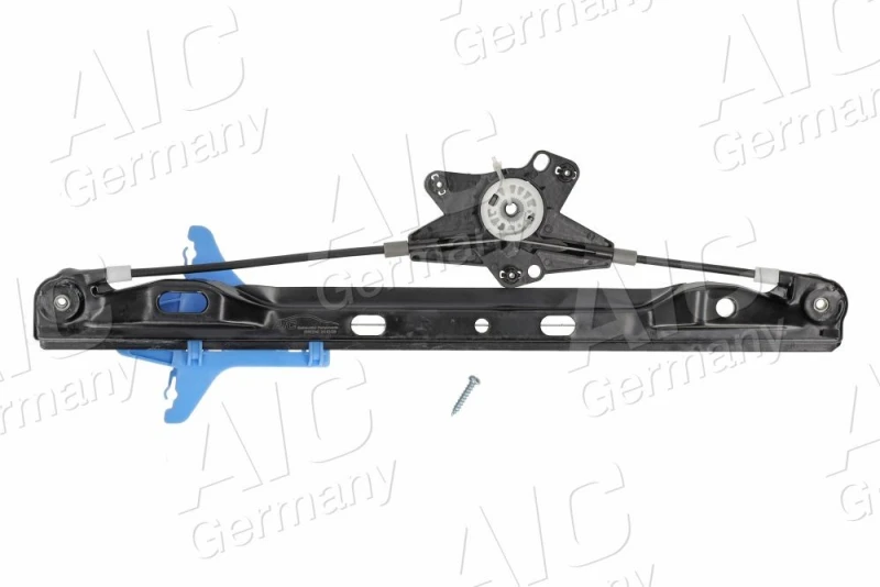 Image of Window regulator AIC 58902