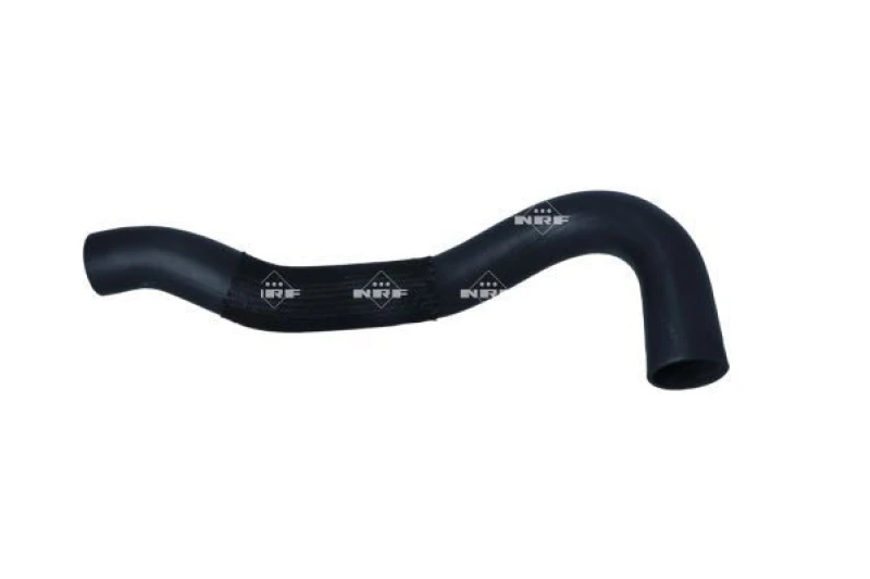 Image of NRF Charger intake hose NRF 166150