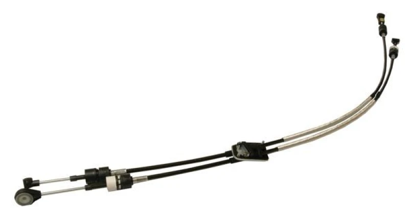 Image of MAXGEAR Gear selector cable MAXGEAR 32-1963