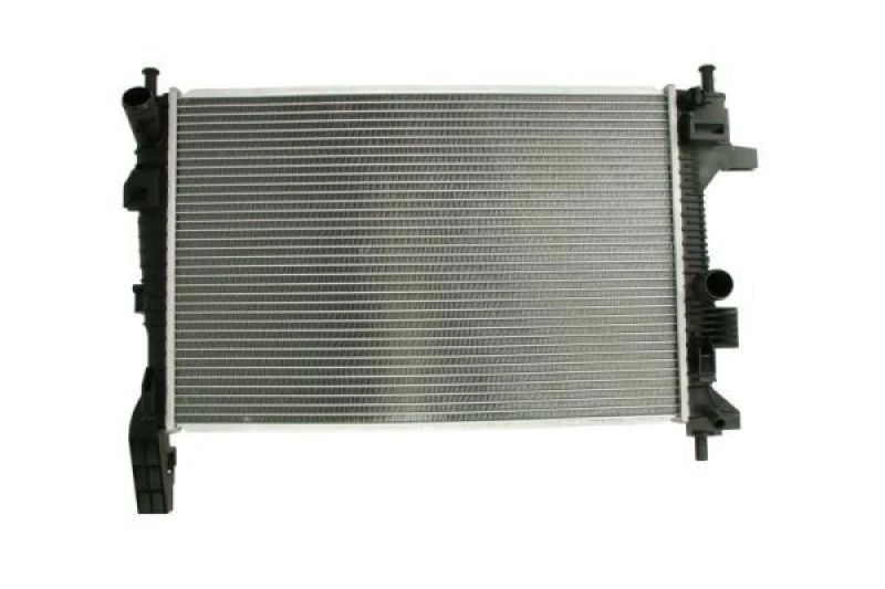 Image of THERMOTEC Engine radiator THERMOTEC D7G034TT