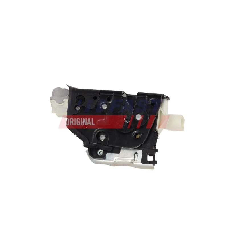 Image of FAST Door lock FAST FT02163
