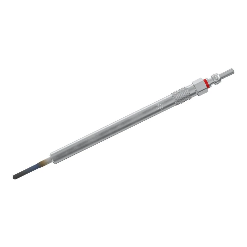 Image of Glow plug Bosch 0 250 403 066