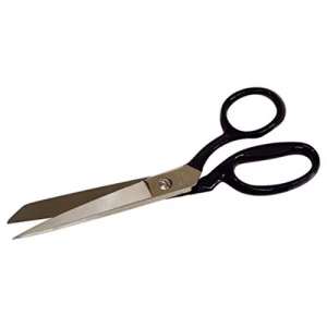 image of C.K Tools 8 General Purpose Technicians Scissors