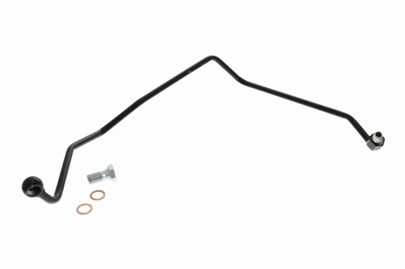 Image of VAICO Oil Pipe, charger VAICO V10-7906