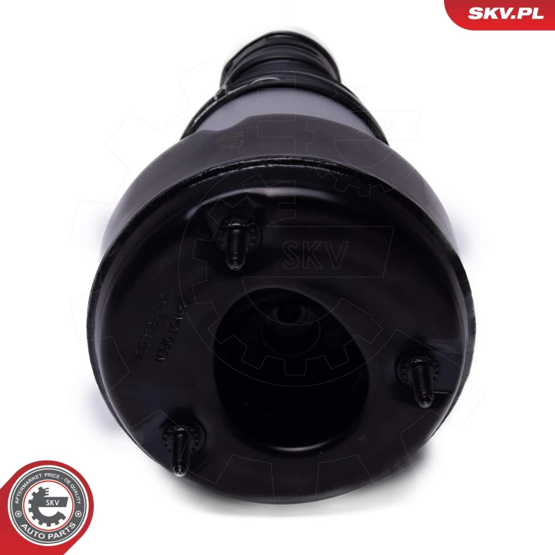 Image of ESEN SKV Air Spring, suspension ESEN SKV 58SKV083