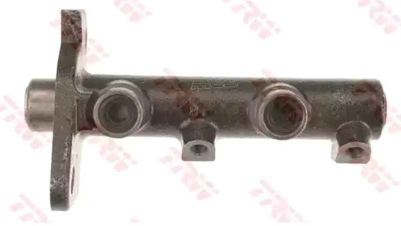 Image of Brake master cylinder TRW PMH973