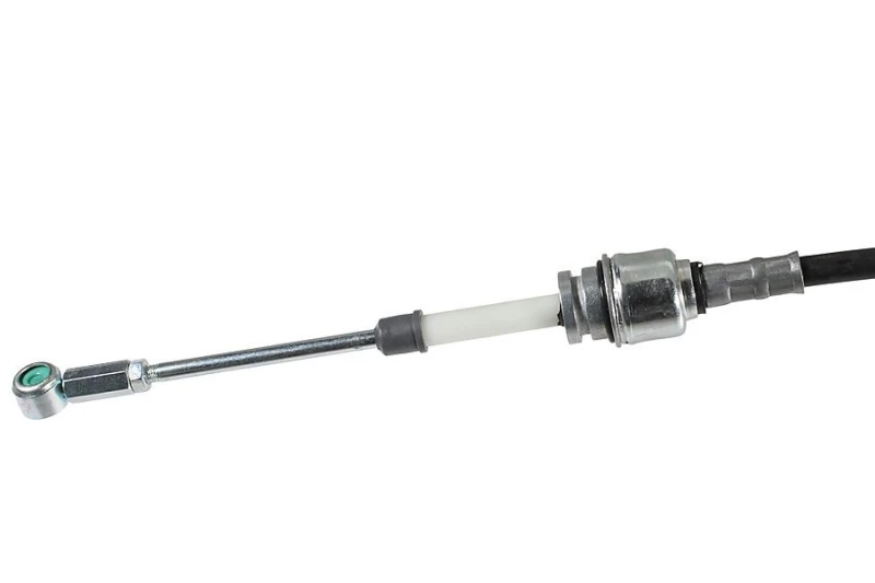 Image of Gear selector cable METZGER 3150187