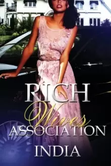 Image of Rich Wives Association