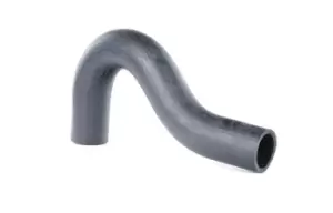 Image of Original IMPERIUM Radiator Hose 227390 Coolant Hose KIA,SORENTO I (JC)