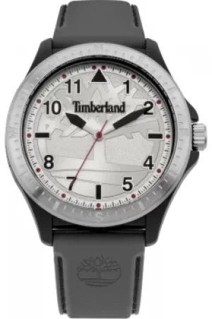 image of Timberland Watch 15925JPBS/13P