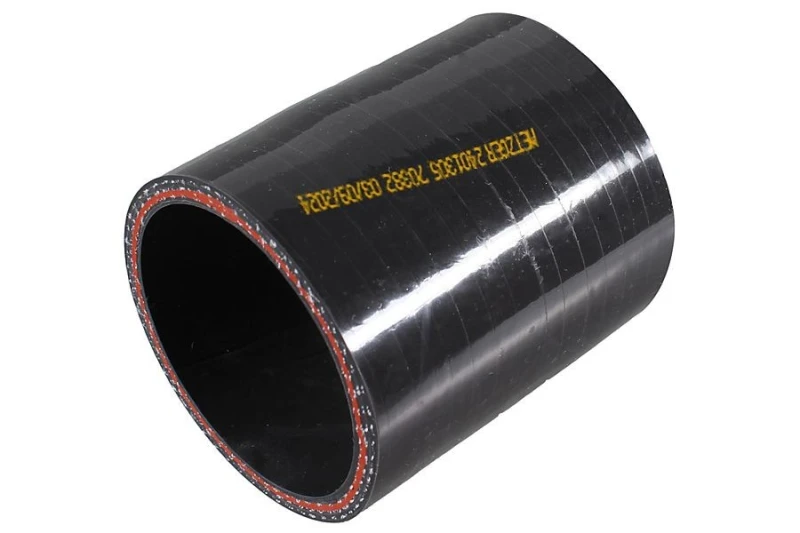 Image of Charger intake hose METZGER 2401305