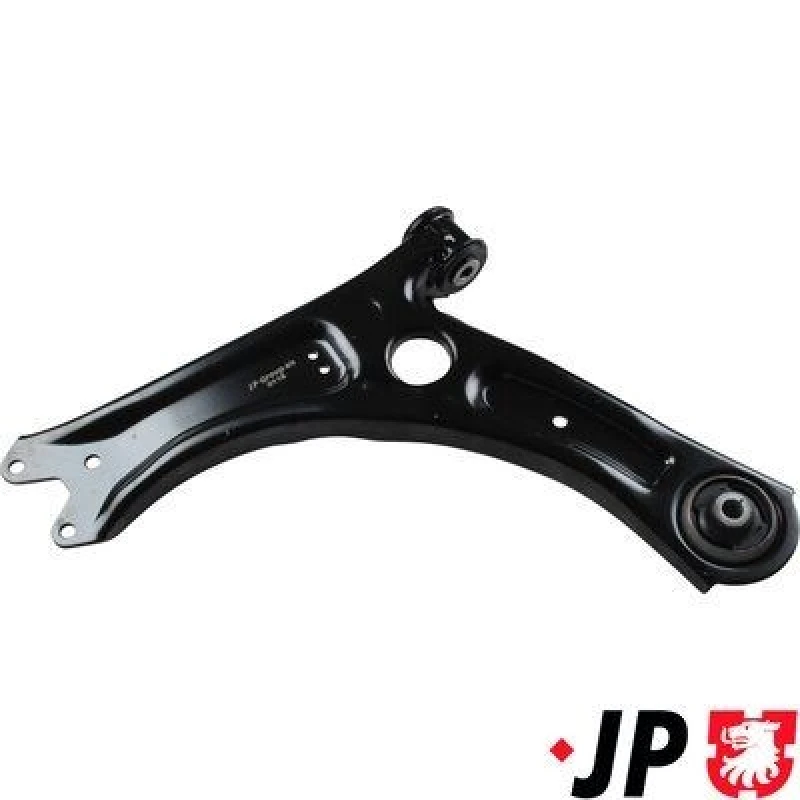 Image of JP GROUP Suspension arm JP GROUP 1140109470