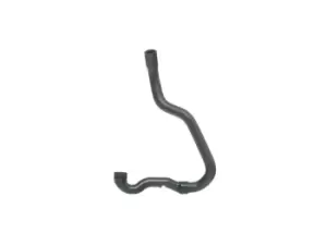 Image of GATES Crankcase Breather VOLVO EMH258 30711132,31251213,8670008 Crankcase Ventilation,Hose, crankcase breather