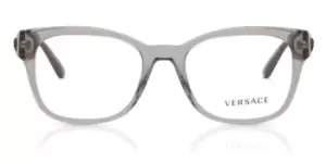 image of Versace Eyeglasses VE3314 593